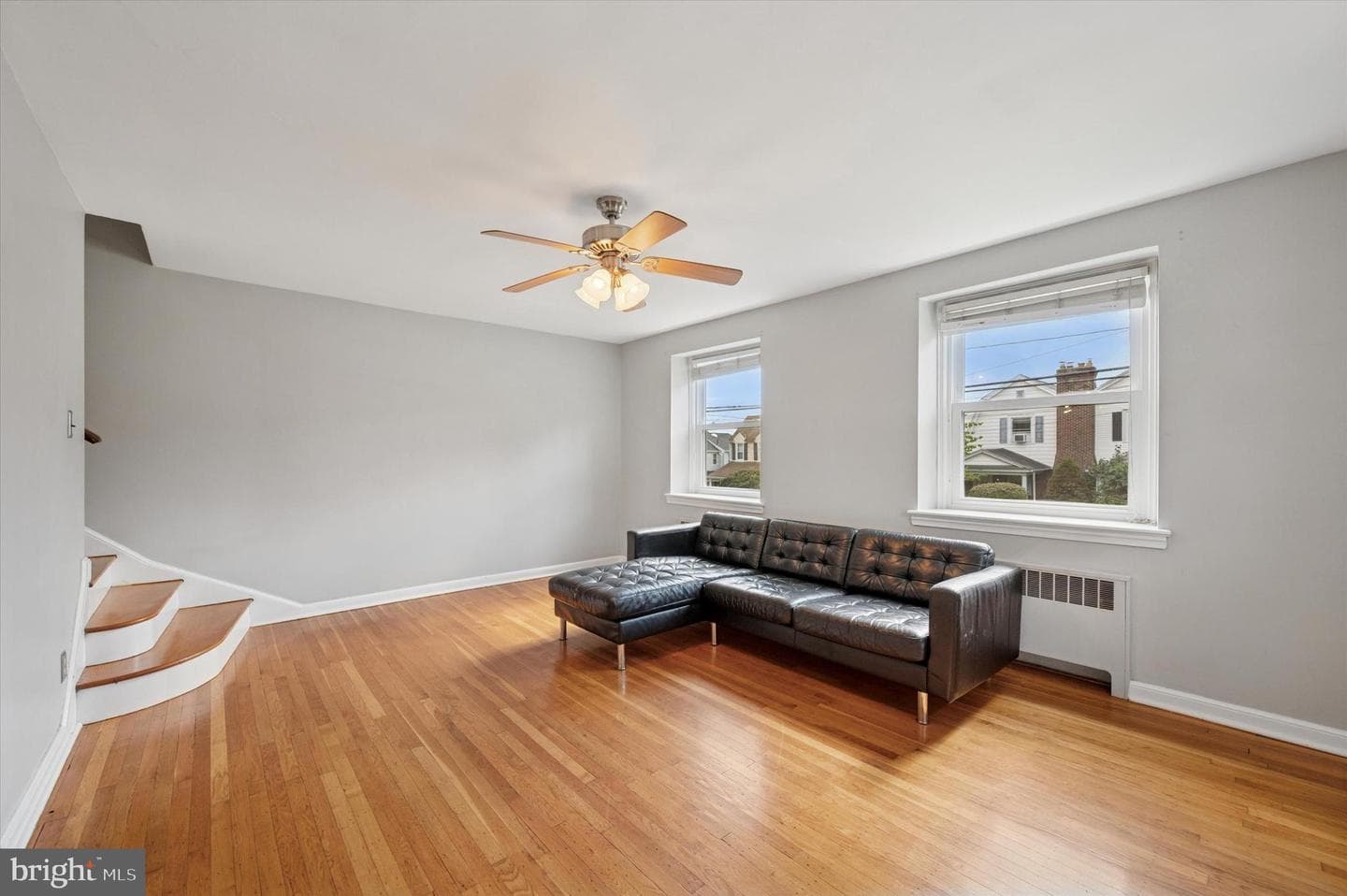 2315 Bryn Mawr Avenue photo 4