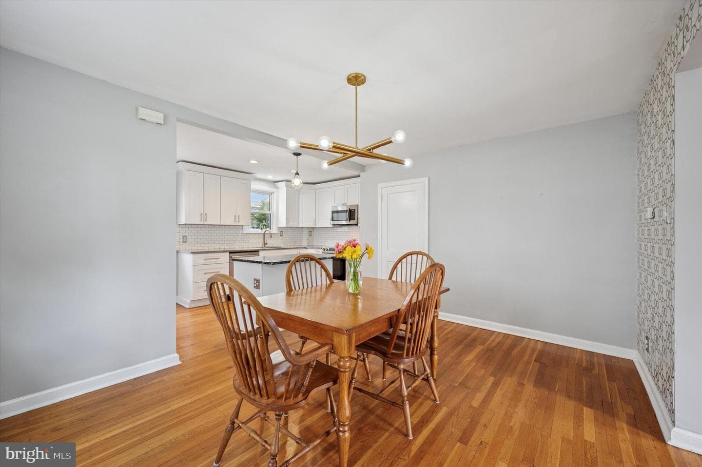 2315 Bryn Mawr Avenue photo 7