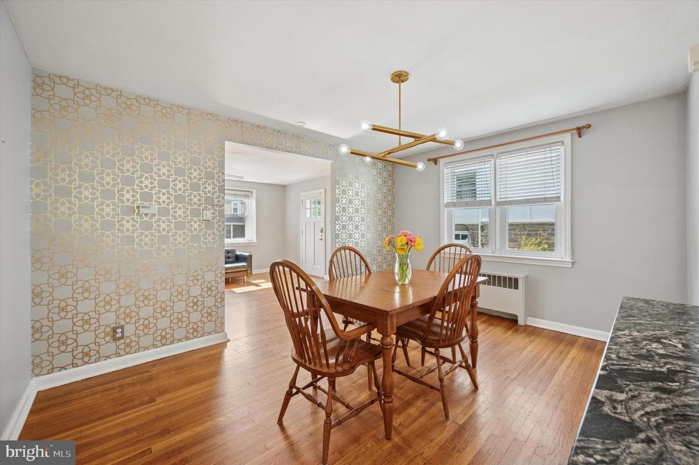 2315 Bryn Mawr Avenue photo 9