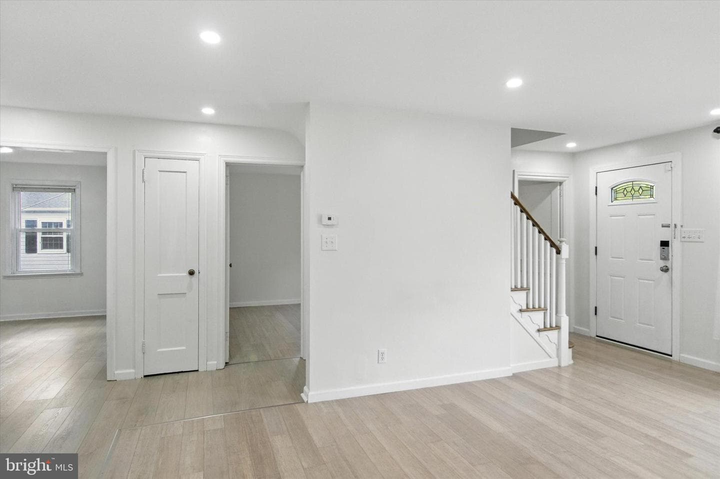 2612 Harding Avenue photo 12