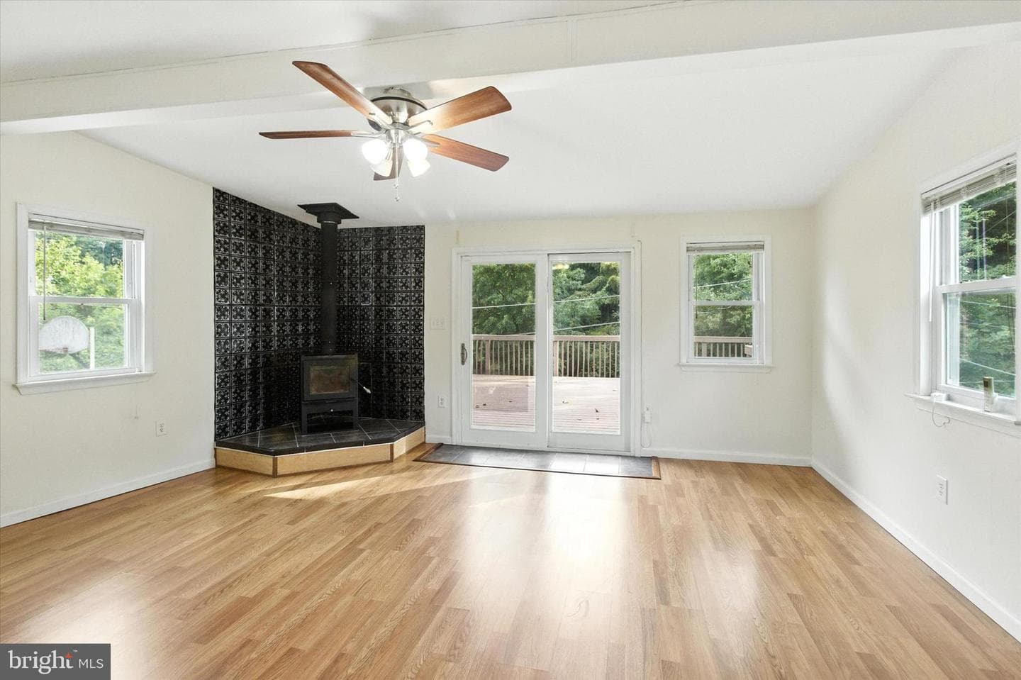 2612 Harding Avenue photo 13