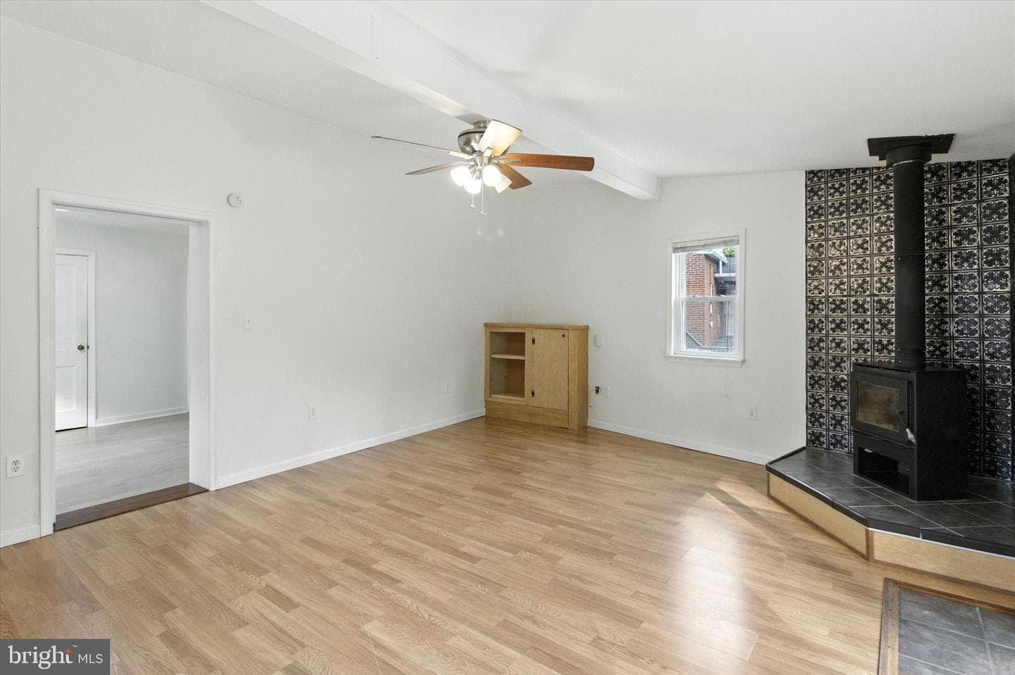 2612 Harding Avenue photo 14