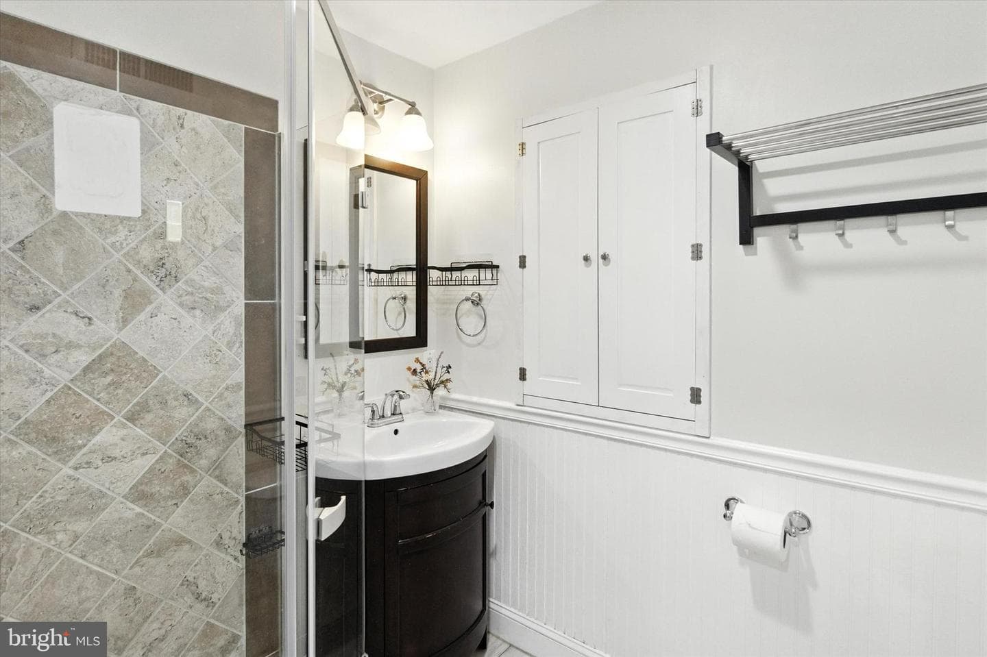 2612 Harding Avenue photo 18
