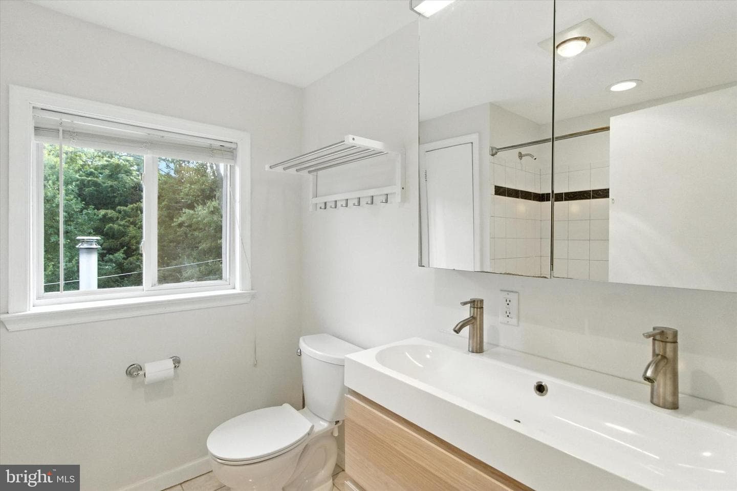 2612 Harding Avenue photo 25