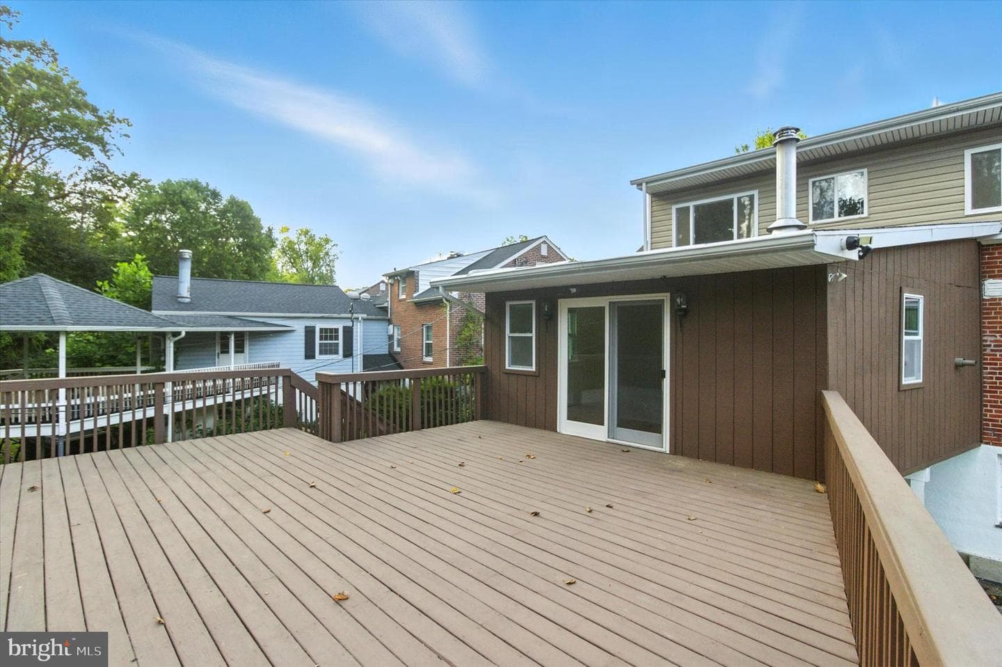 2612 Harding Avenue photo 30