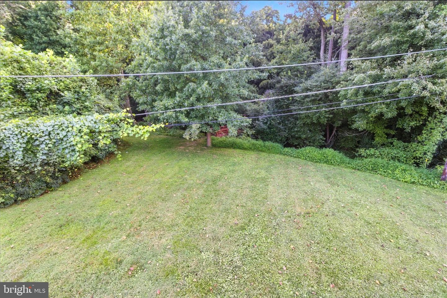 2612 Harding Avenue photo 32
