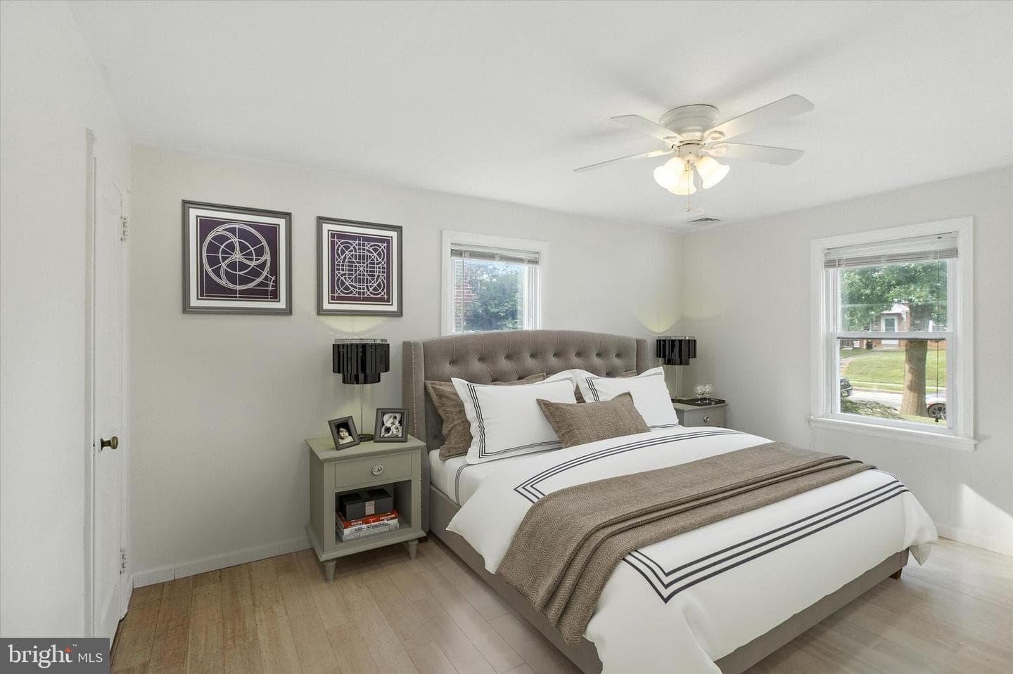2612 Harding Avenue photo 4