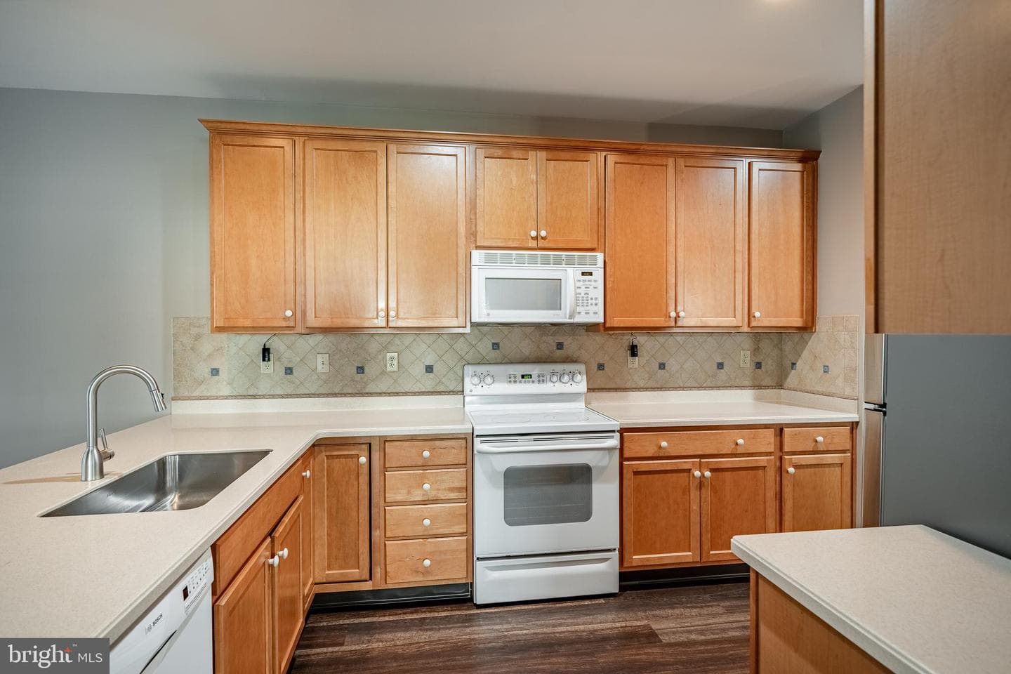 1623 Parkview Court photo 10