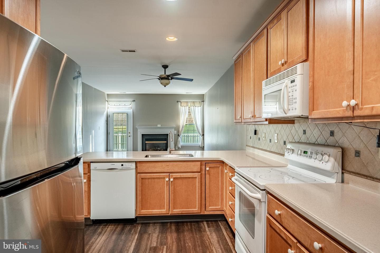 1623 Parkview Court photo 11