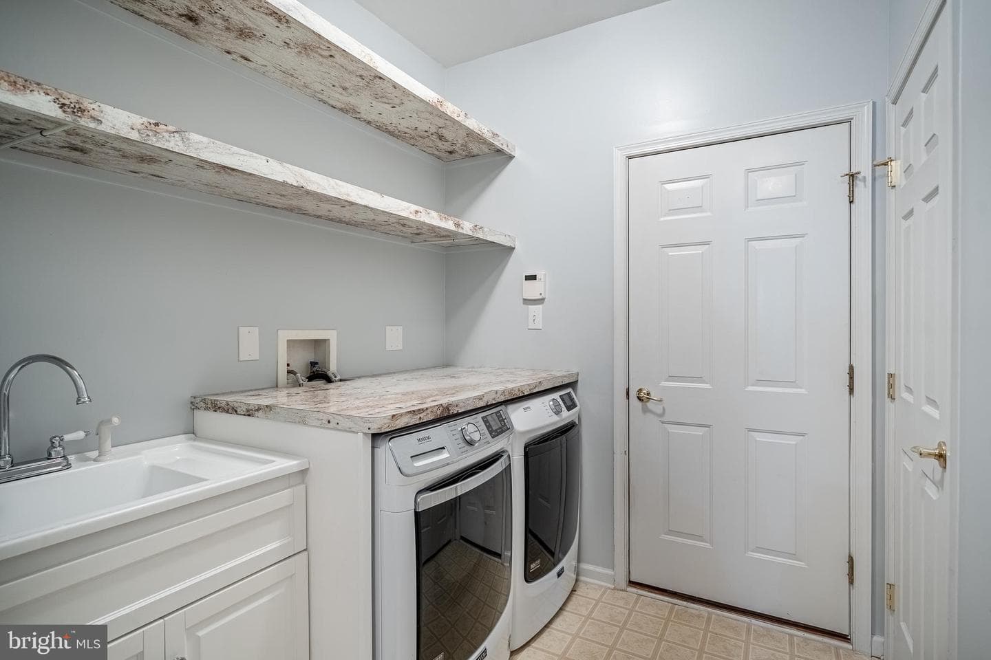 1623 Parkview Court photo 12