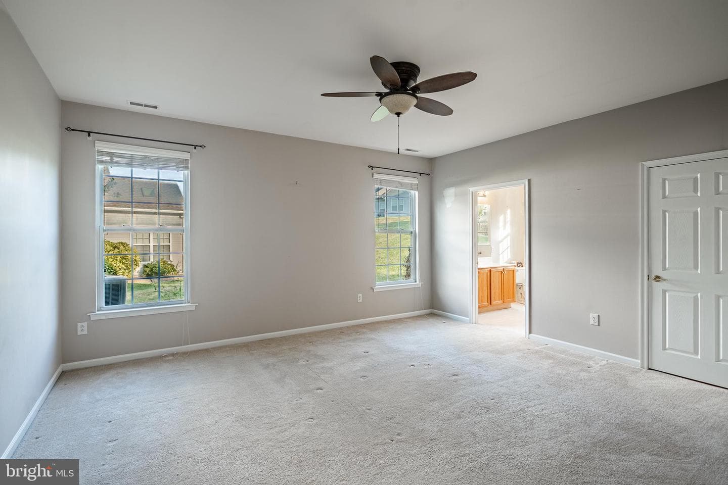 1623 Parkview Court photo 13