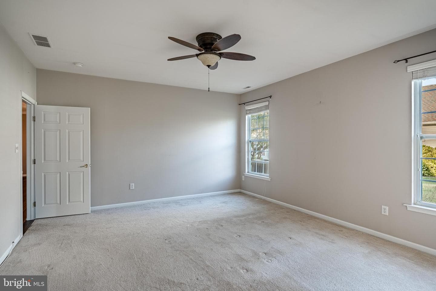 1623 Parkview Court photo 14