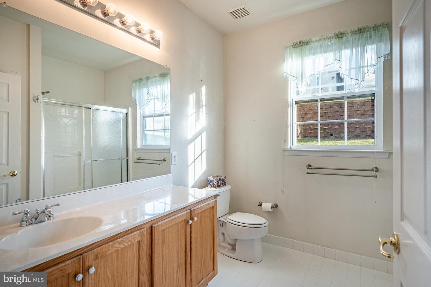 1623 Parkview Court photo 15