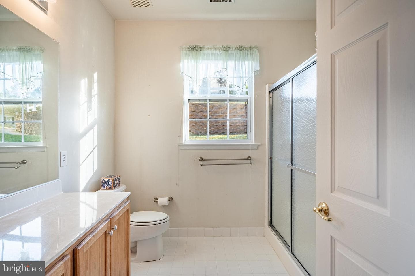 1623 Parkview Court photo 16