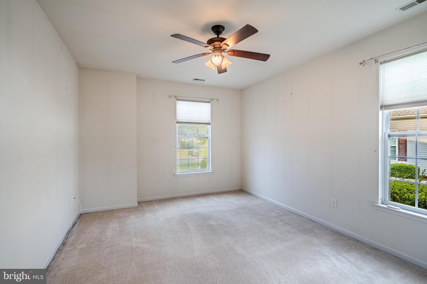 1623 Parkview Court photo 18