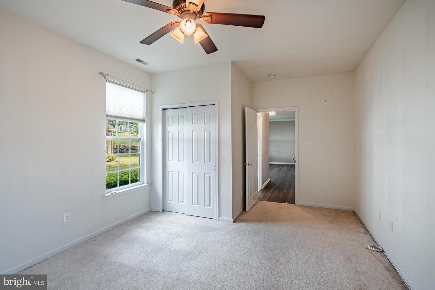 1623 Parkview Court photo 19