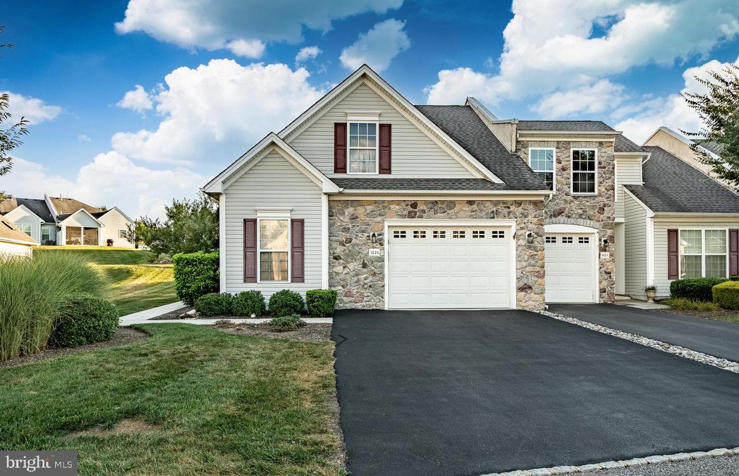 1623 Parkview Court photo 2