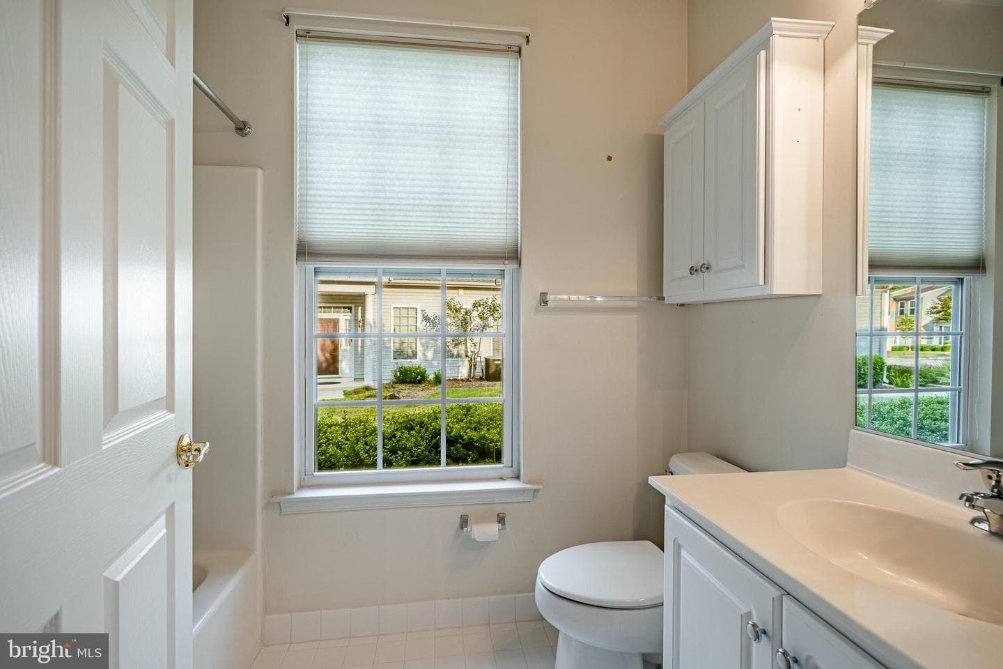 1623 Parkview Court photo 20