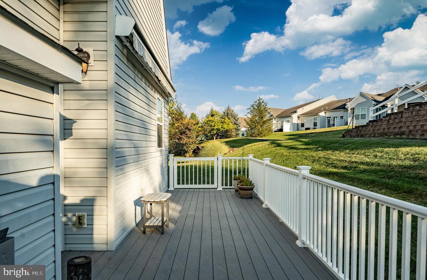 1623 Parkview Court photo 22
