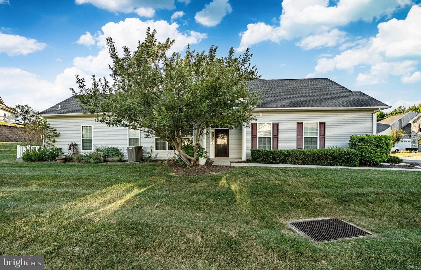 1623 Parkview Court photo 3