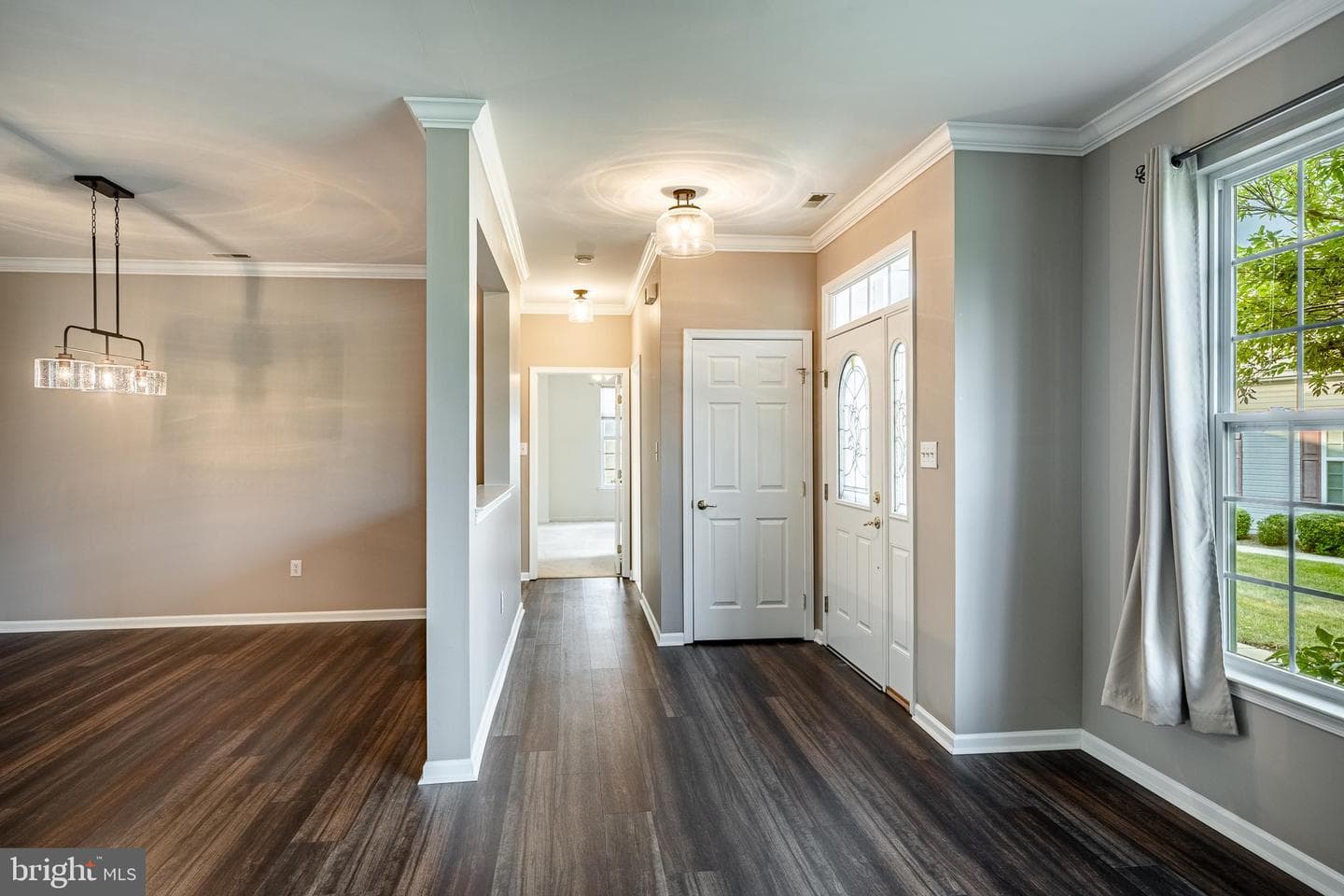 1623 Parkview Court photo 4