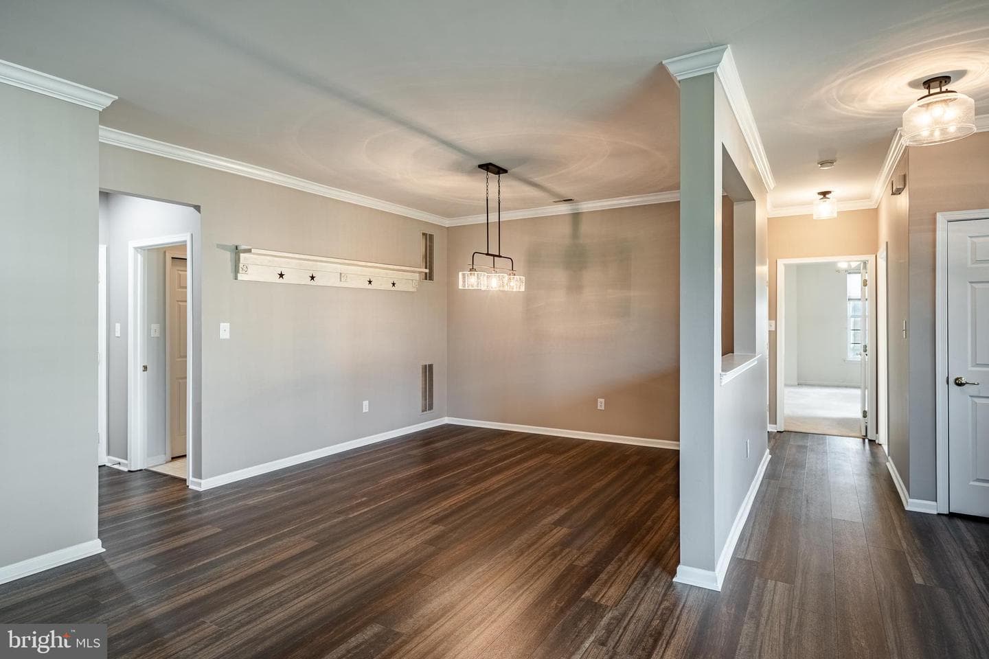 1623 Parkview Court photo 5
