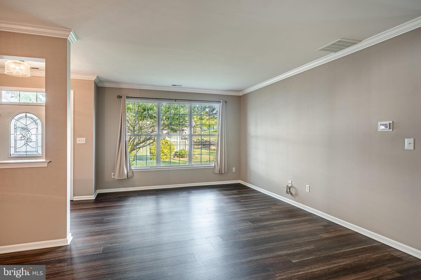 1623 Parkview Court photo 6