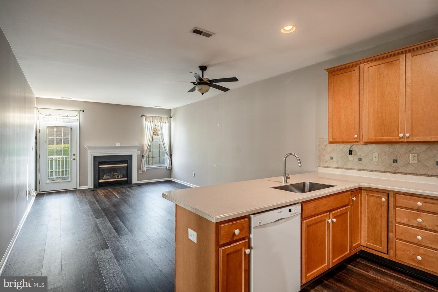 1623 Parkview Court photo 7