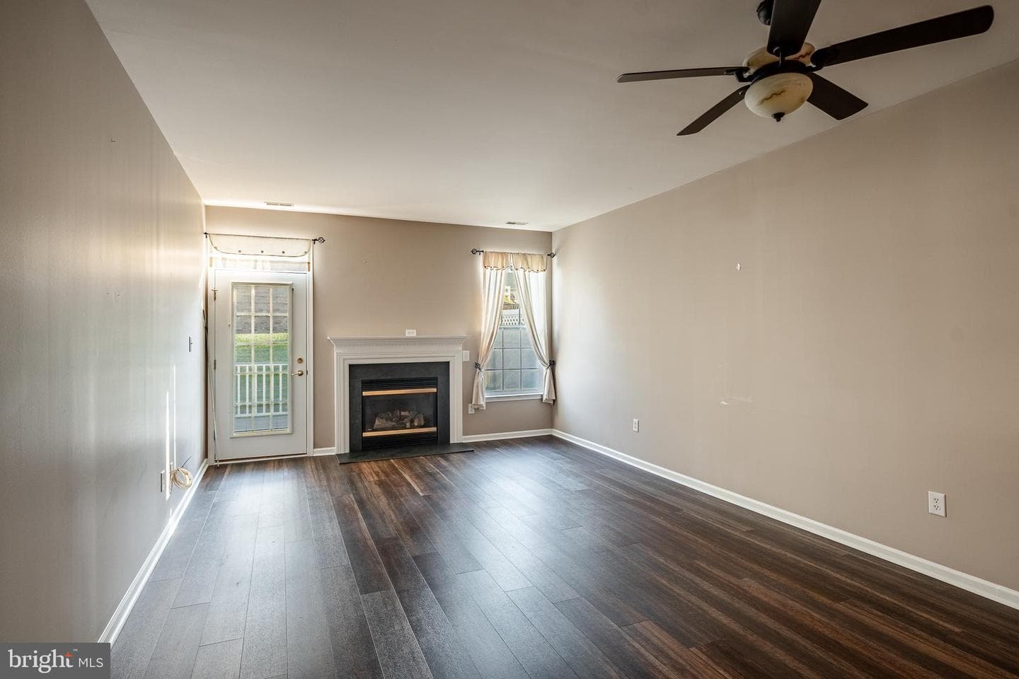 1623 Parkview Court photo 8