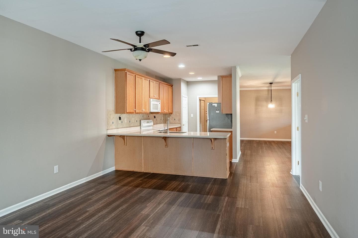 1623 Parkview Court photo 9