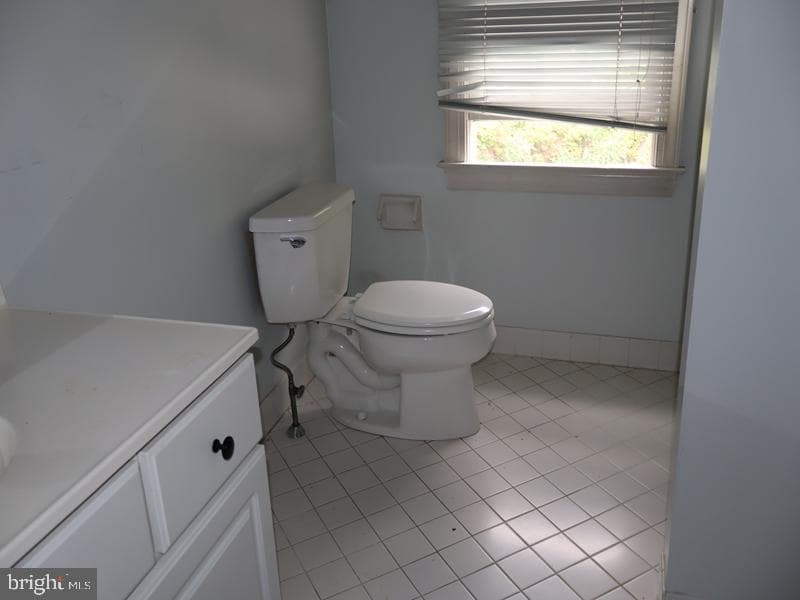 505 S Heilbron Drive photo 21