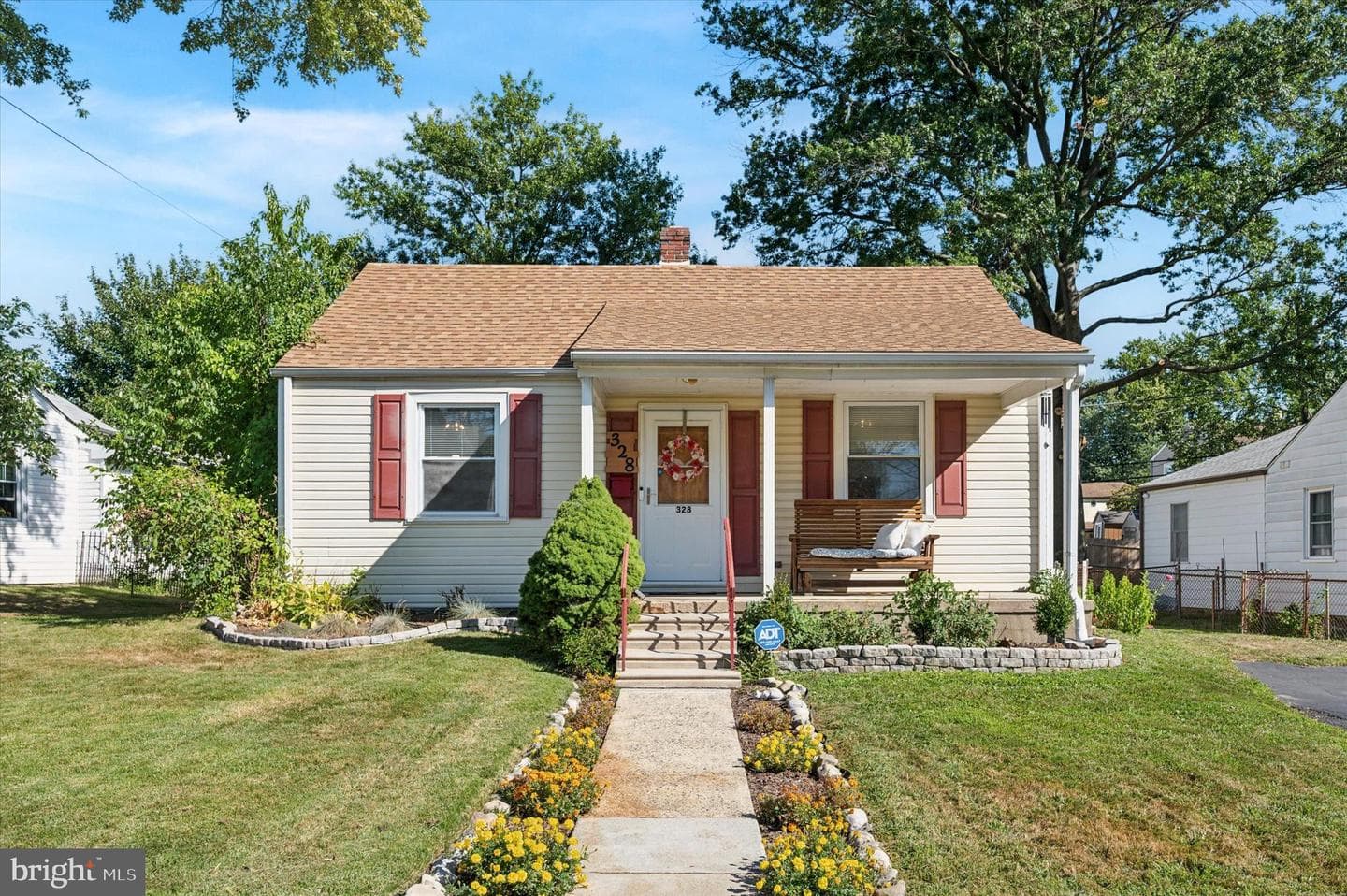 328 Park Avenue photo 1