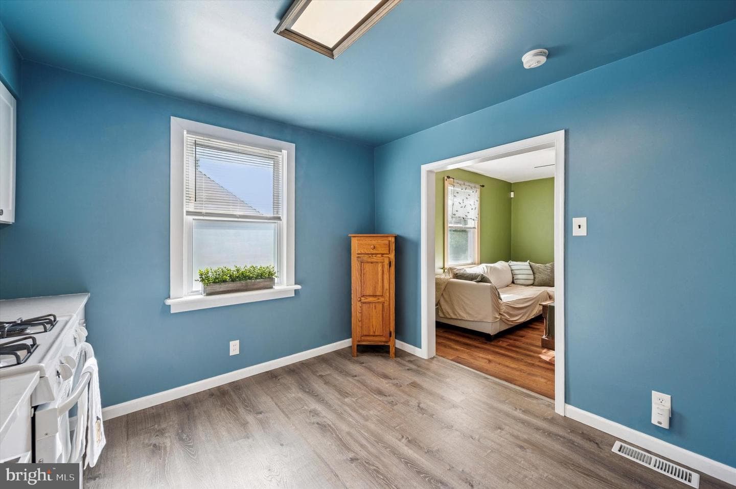 328 Park Avenue photo 10