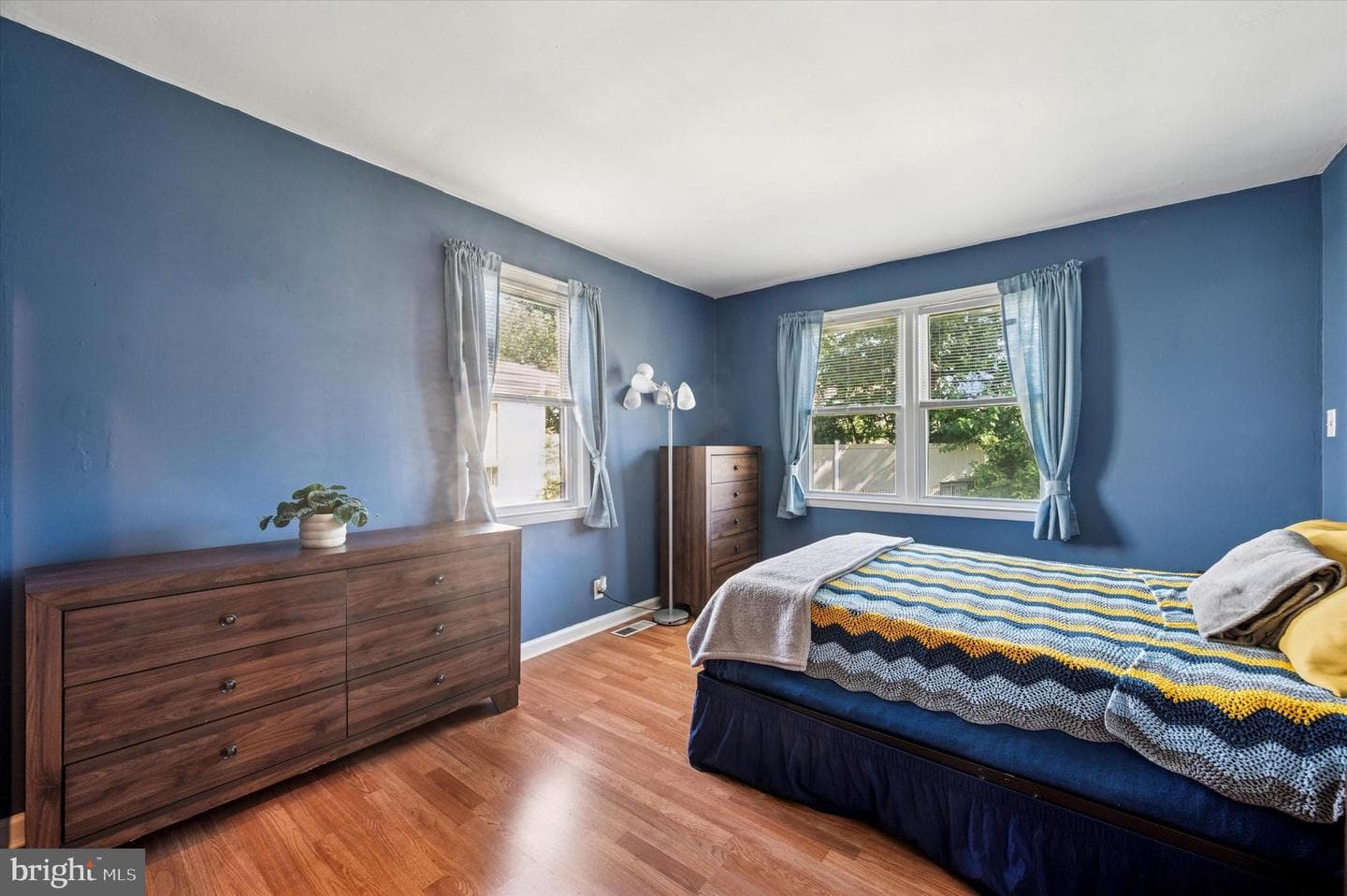 328 Park Avenue photo 14