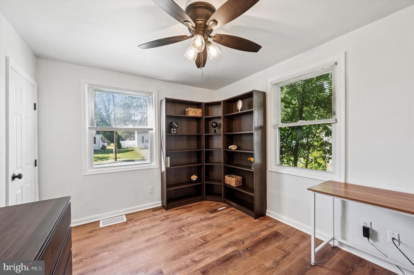 328 Park Avenue photo 16