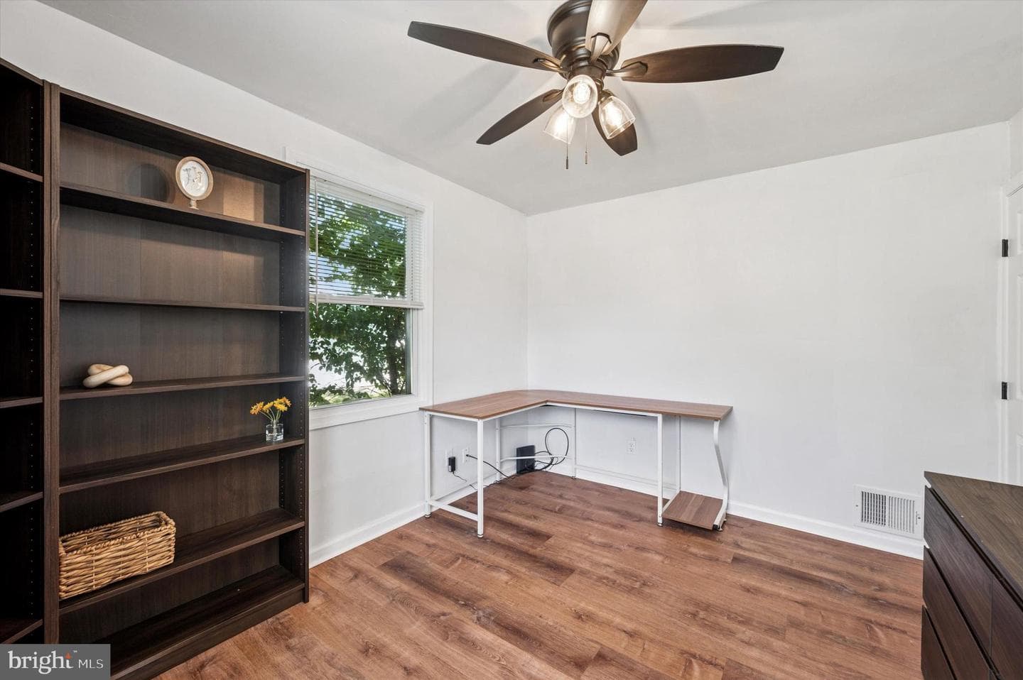 328 Park Avenue photo 17