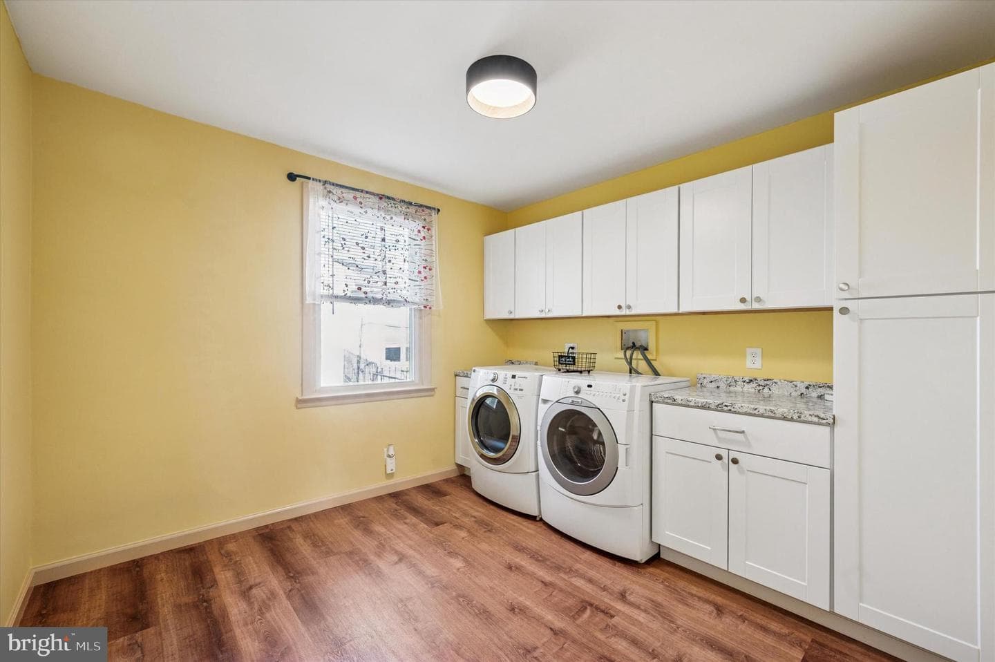 328 Park Avenue photo 18