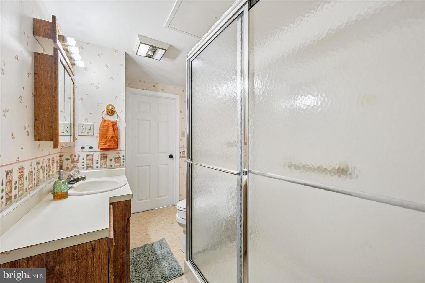 328 Park Avenue photo 19