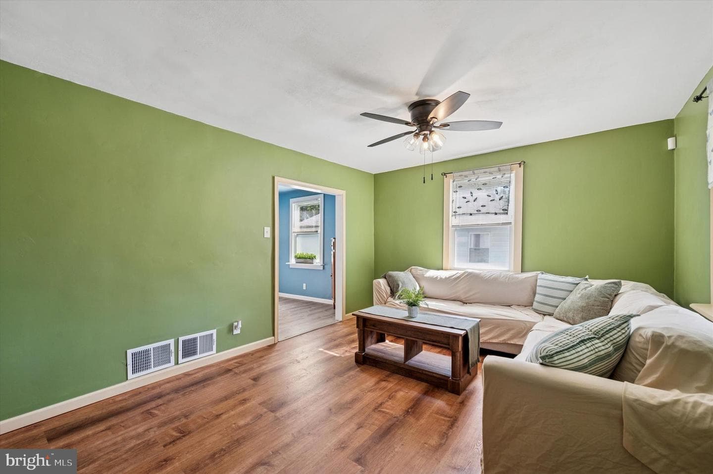 328 Park Avenue photo 2