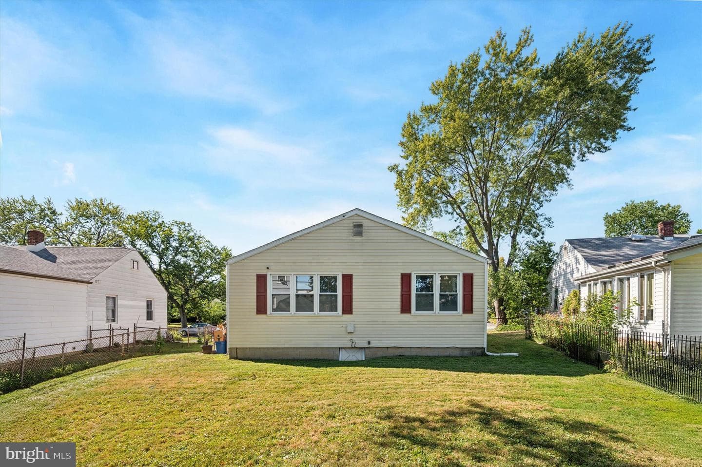328 Park Avenue photo 21