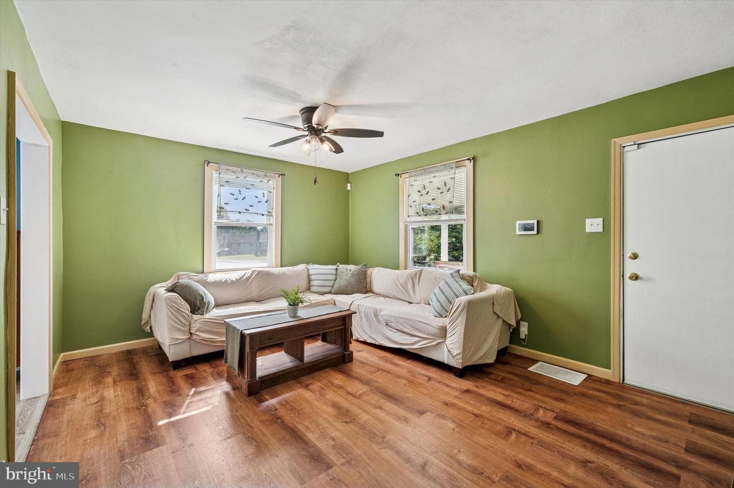 328 Park Avenue photo 3