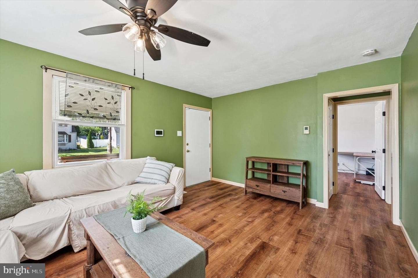 328 Park Avenue photo 4