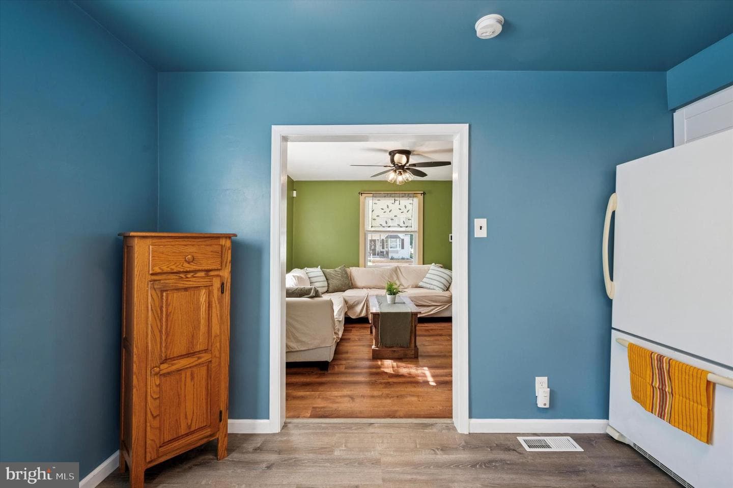 328 Park Avenue photo 9