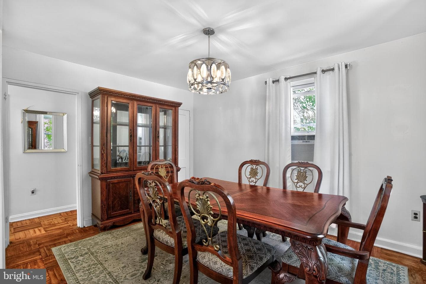 712 Pearl Avenue photo 10