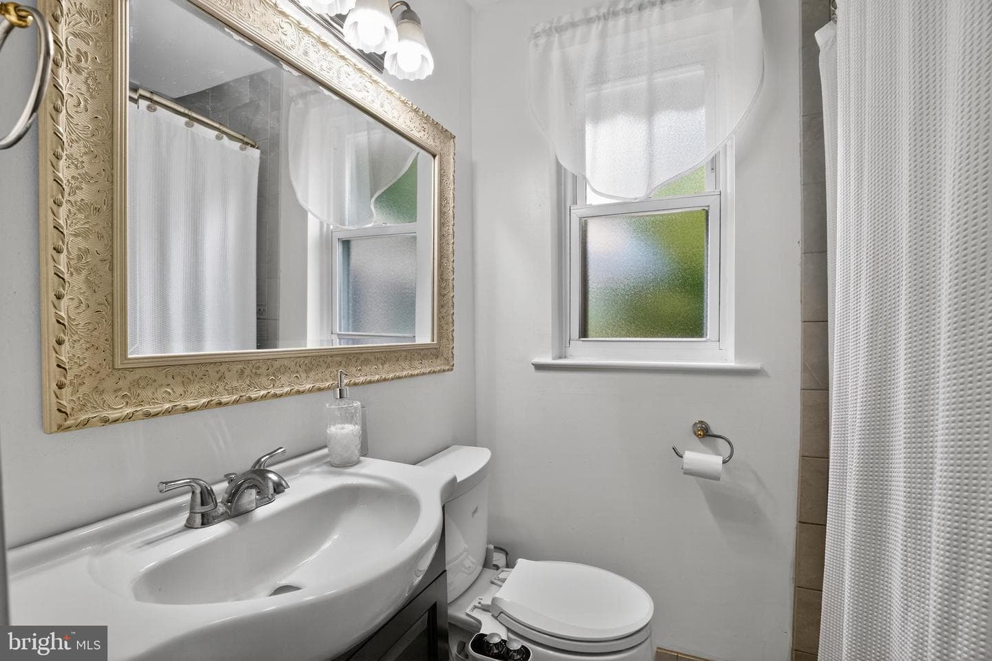 712 Pearl Avenue photo 13