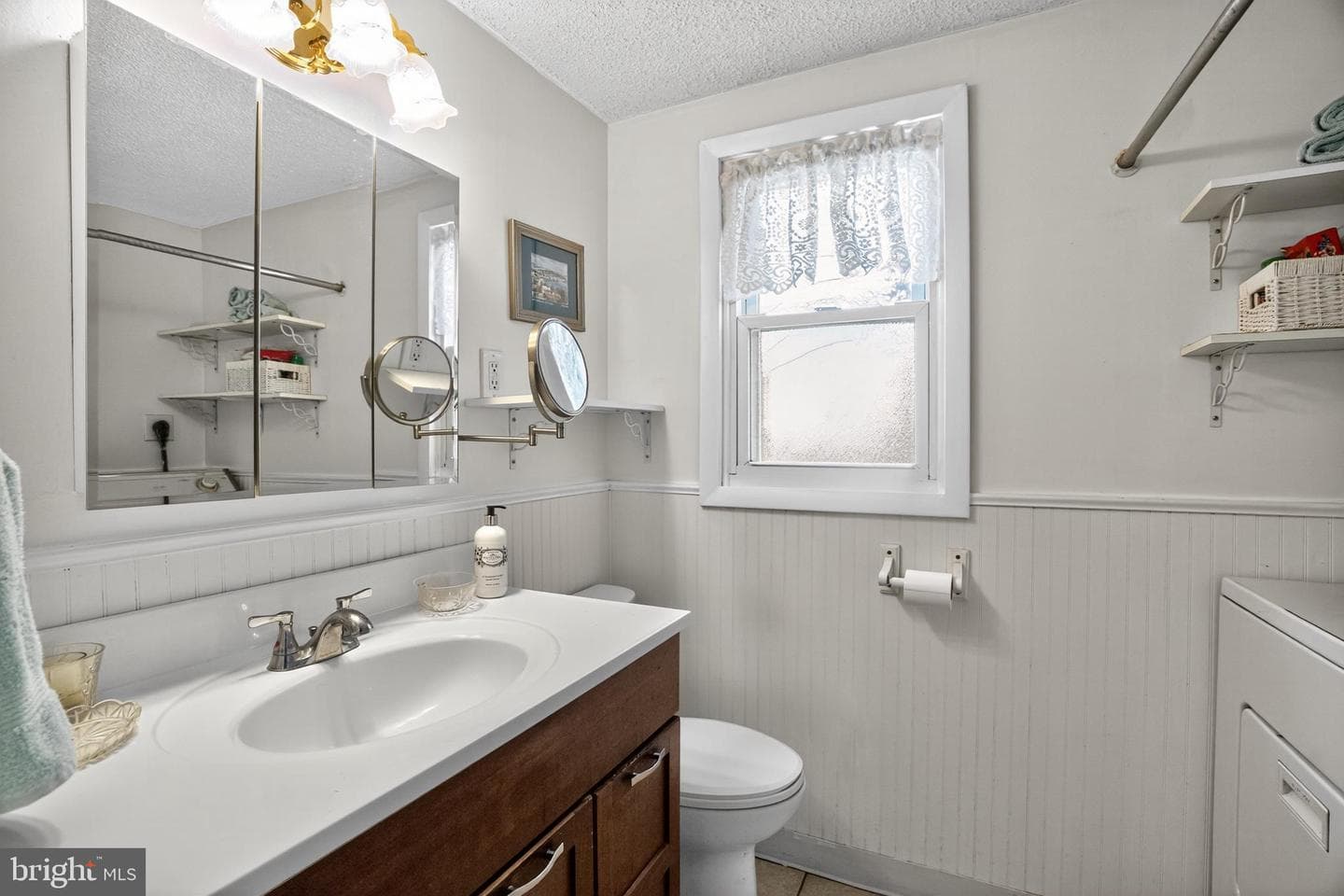 712 Pearl Avenue photo 21