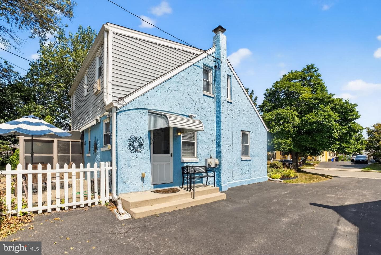 712 Pearl Avenue photo 3