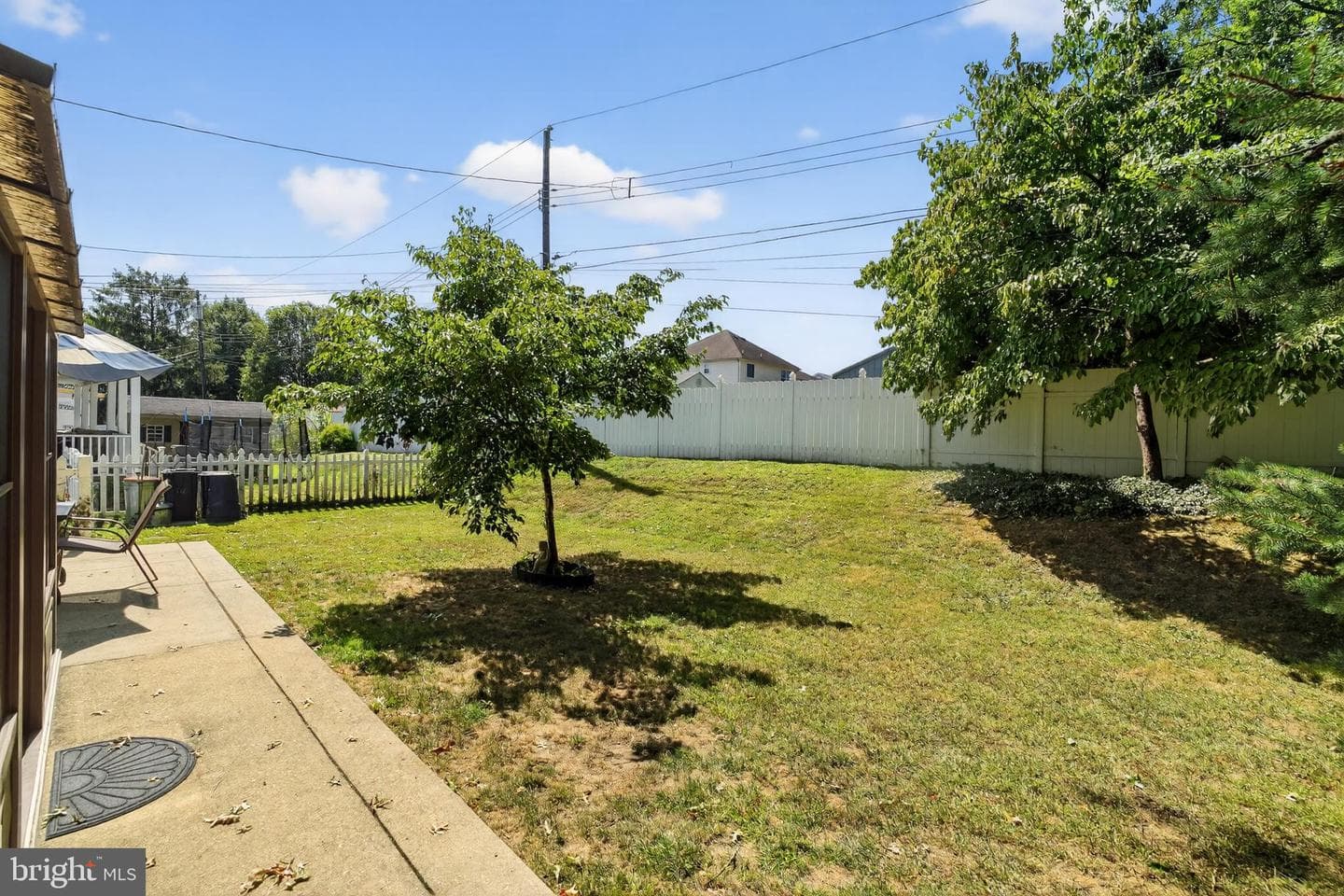 712 Pearl Avenue photo 30