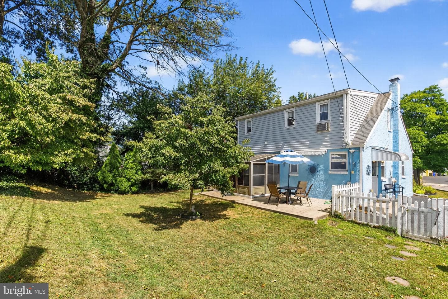 712 Pearl Avenue photo 31
