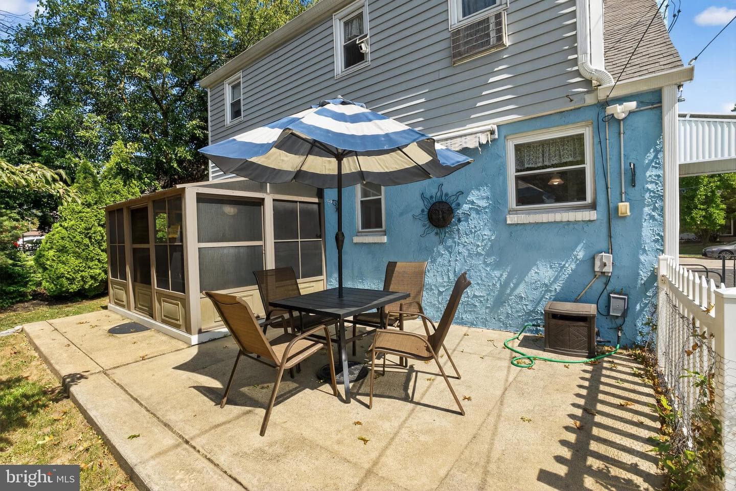 712 Pearl Avenue photo 32